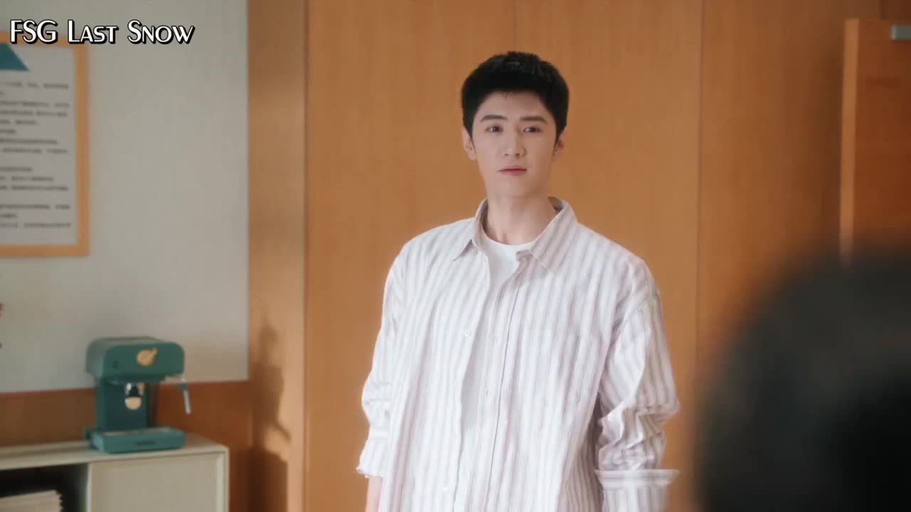 Белое оливковое дерево