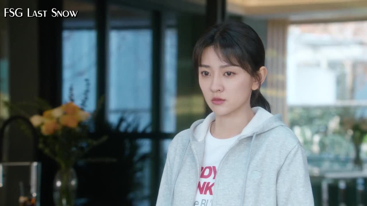 Белое оливковое дерево