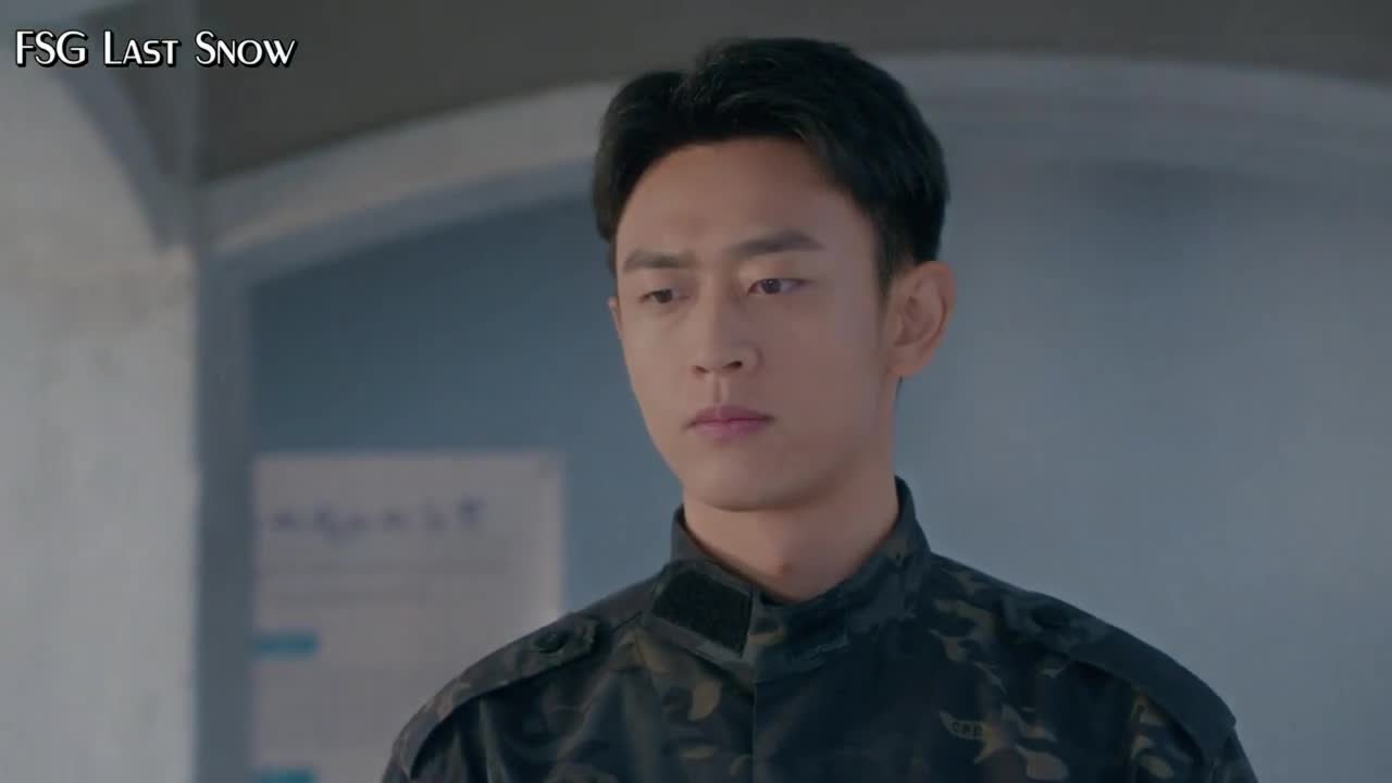 Белое оливковое дерево