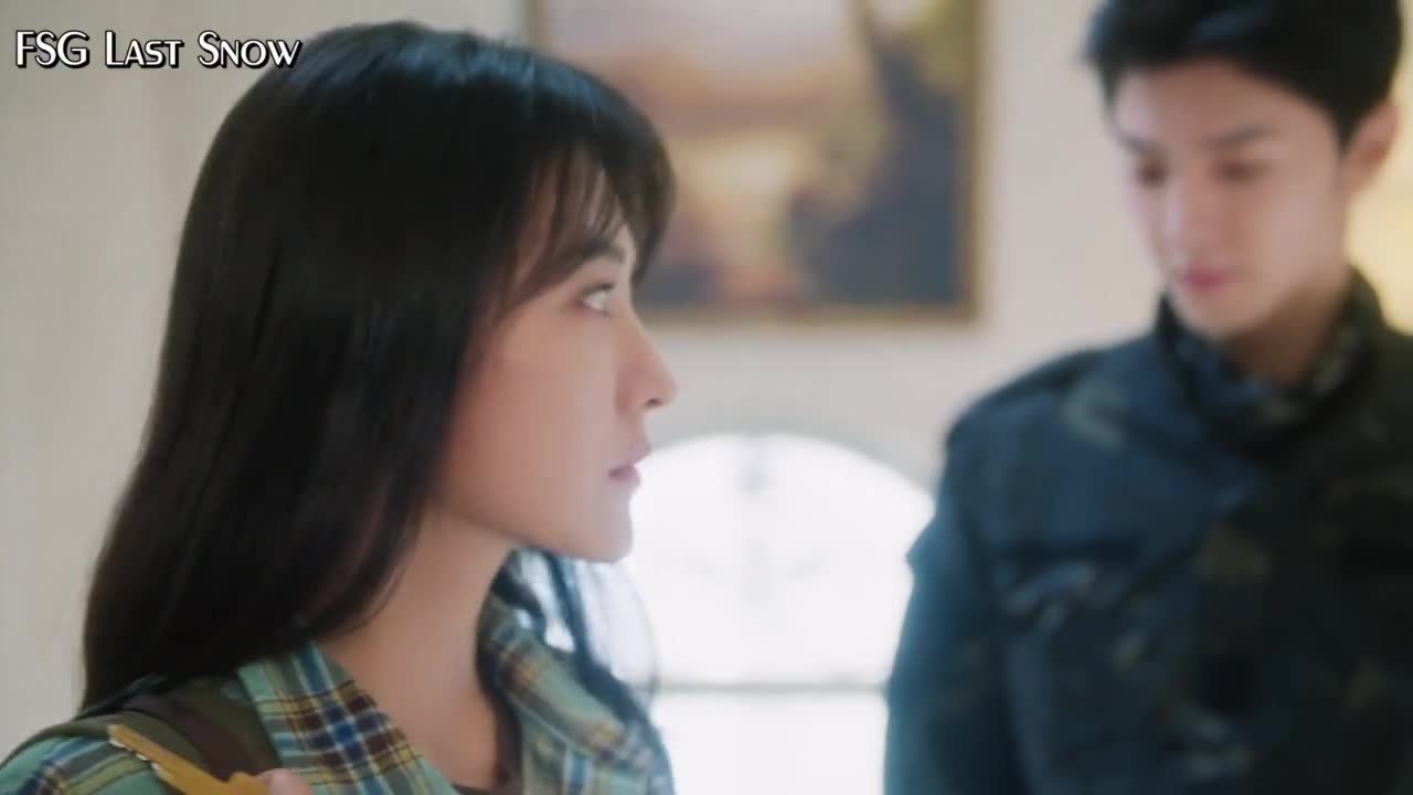 Белое оливковое дерево