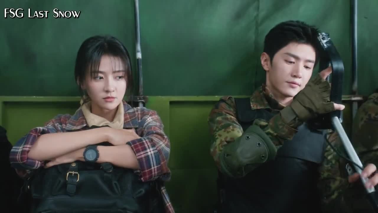 Белое оливковое дерево