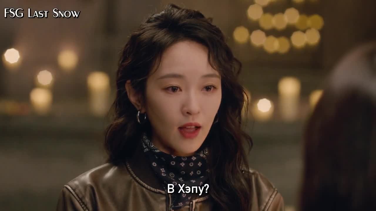 Белое оливковое дерево