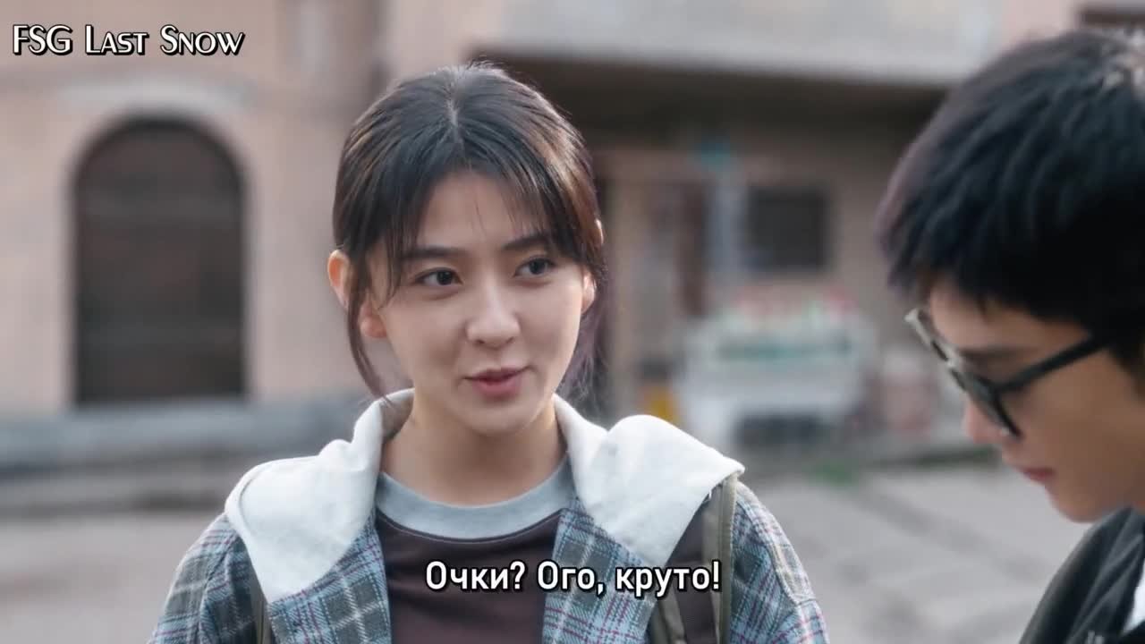 Белое оливковое дерево