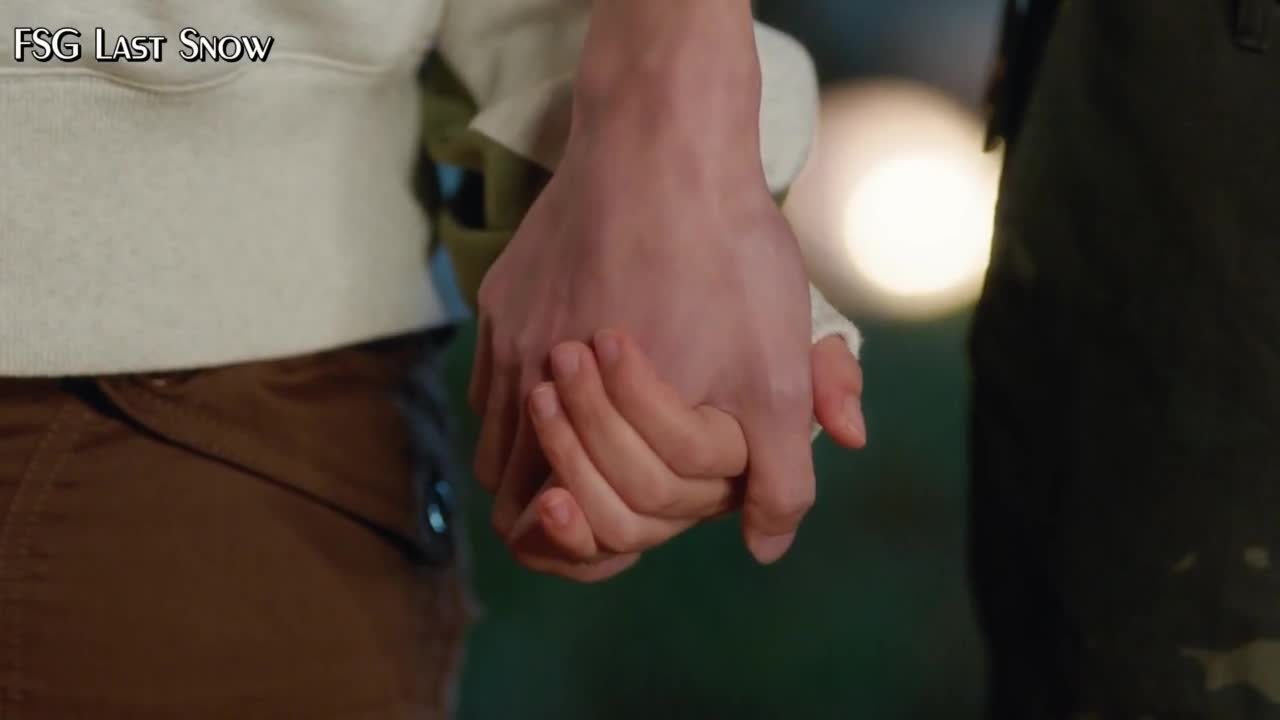 Белое оливковое дерево