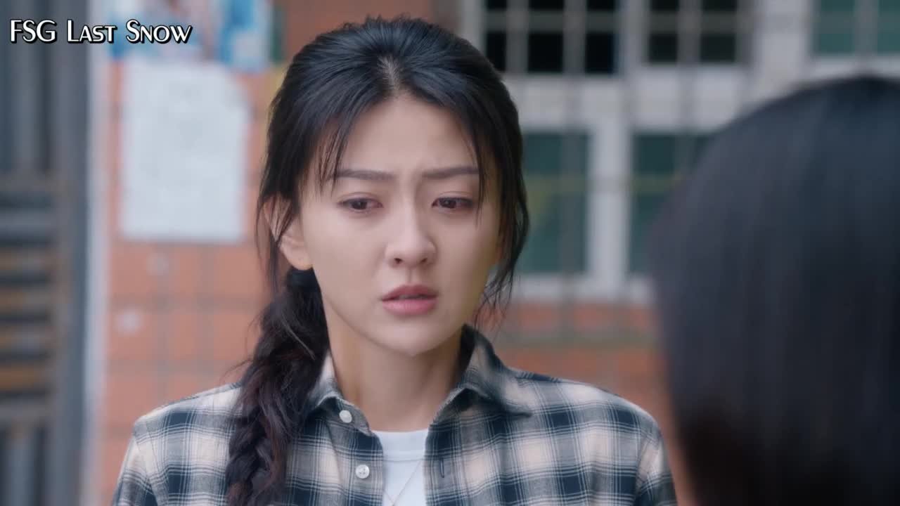 Белое оливковое дерево