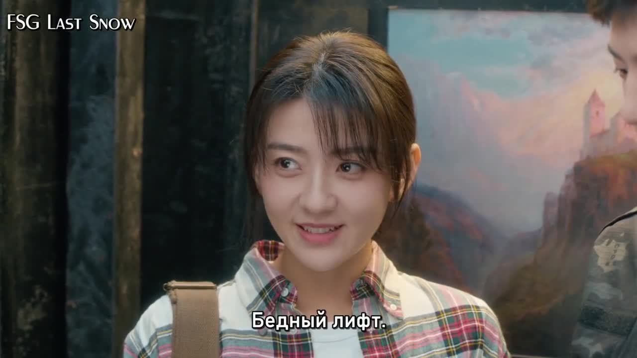 Белое оливковое дерево