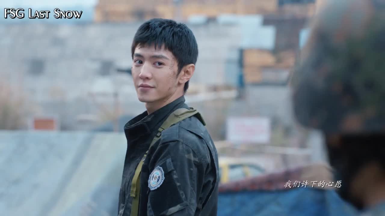 Белое оливковое дерево