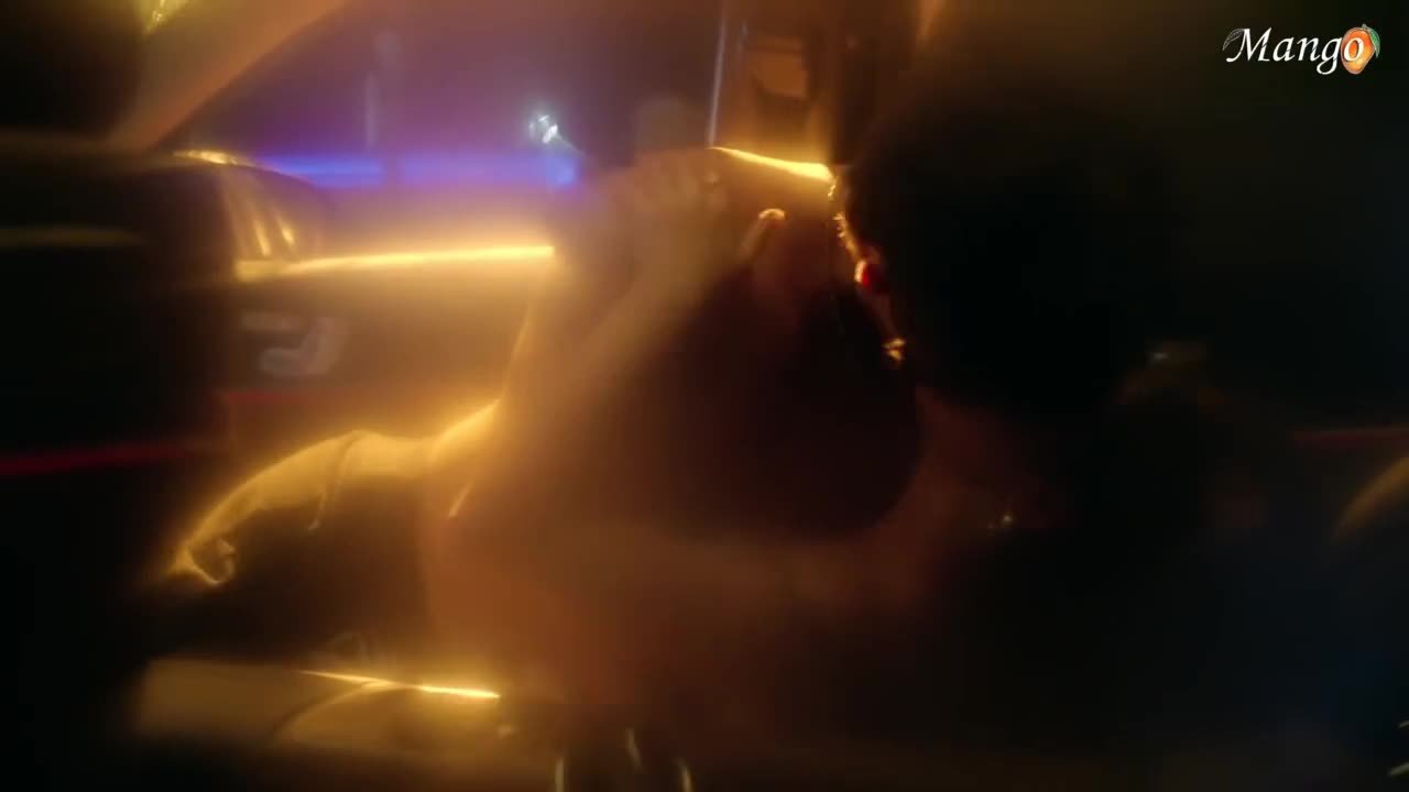 Дождь из тысячи золотых