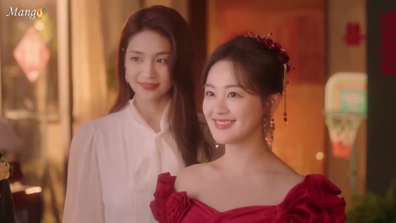 Дождь из тысячи золотых