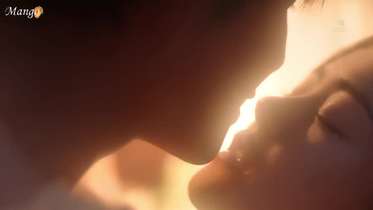 Дождь из тысячи золотых