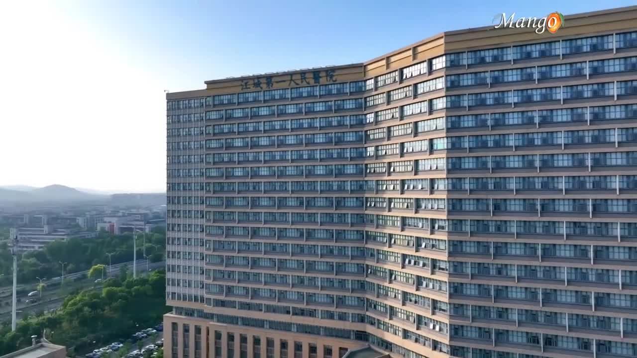 Дождь из тысячи золотых