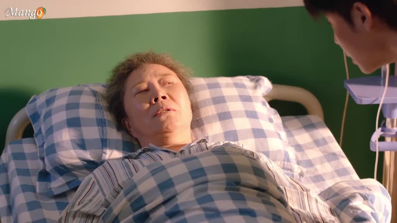 Дождь из тысячи золотых