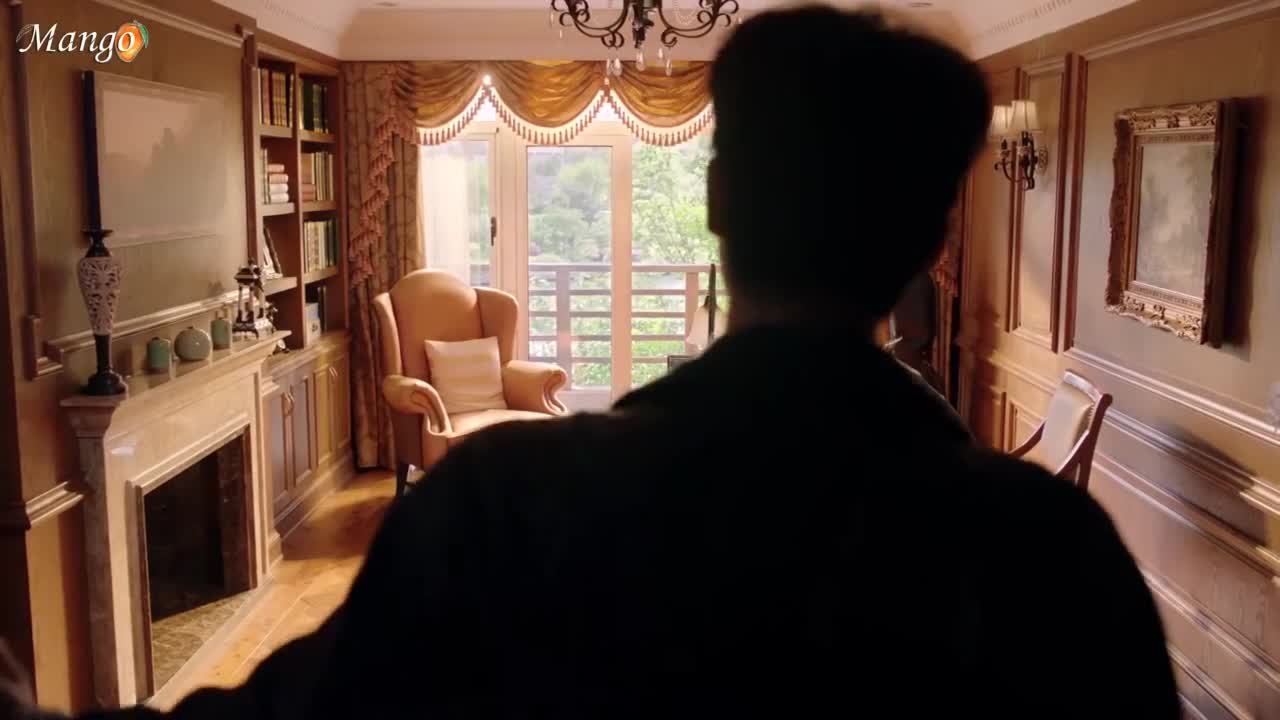 Дождь из тысячи золотых