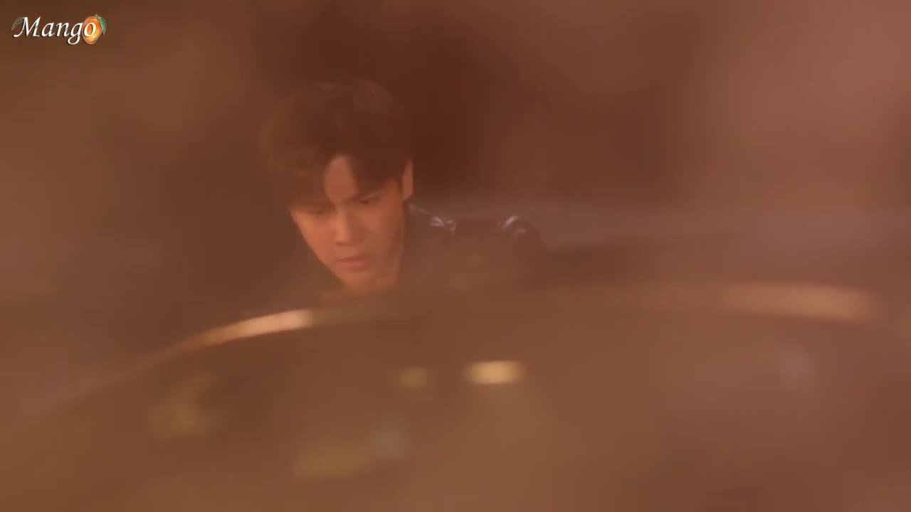 Дождь из тысячи золотых