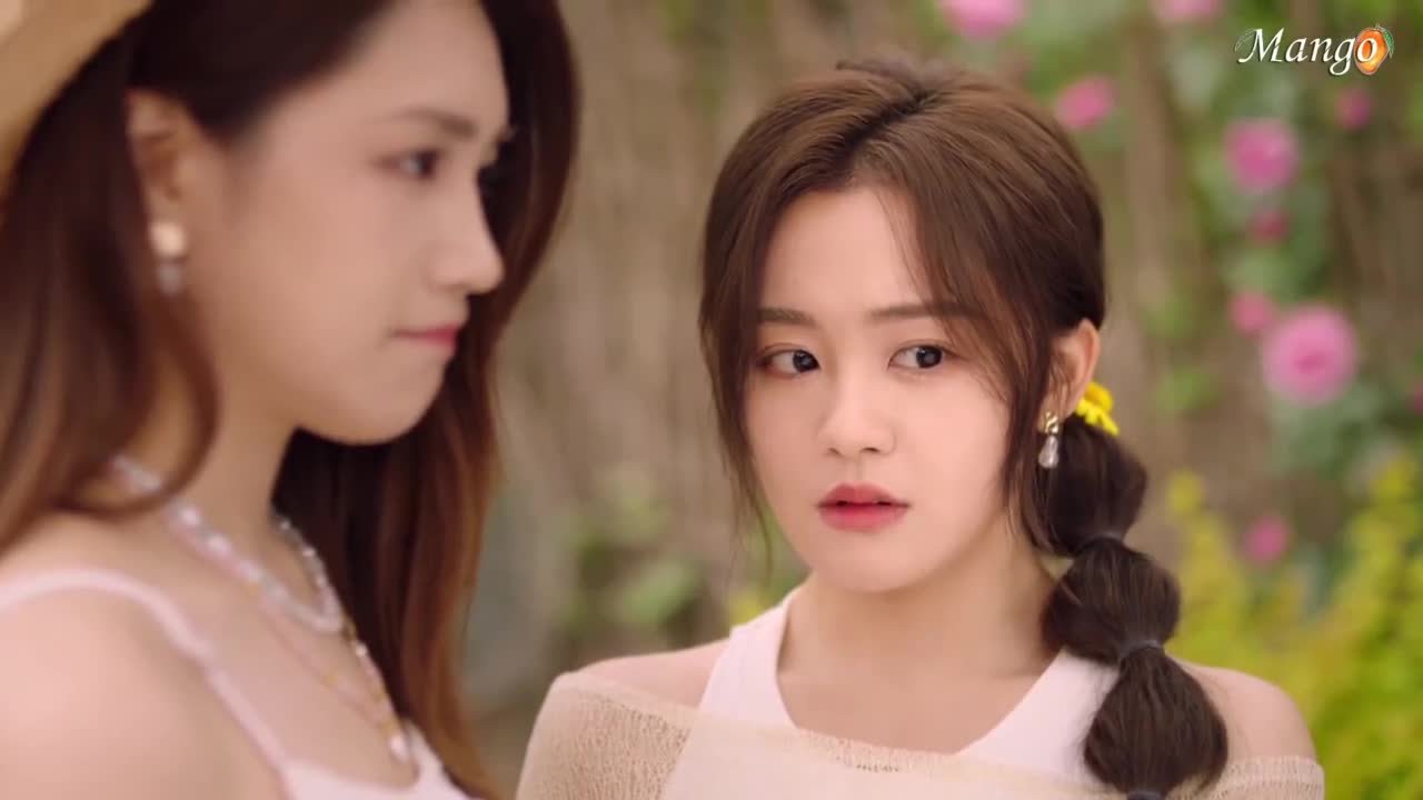 Дождь из тысячи золотых