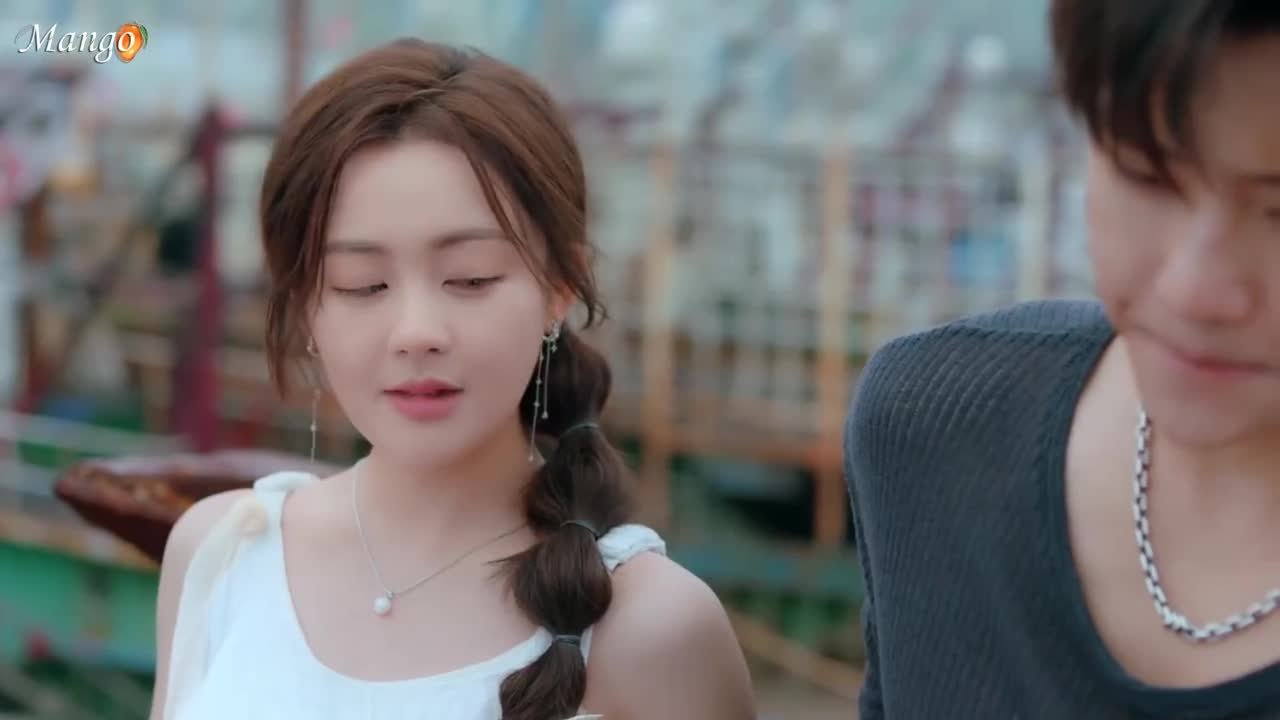 Дождь из тысячи золотых