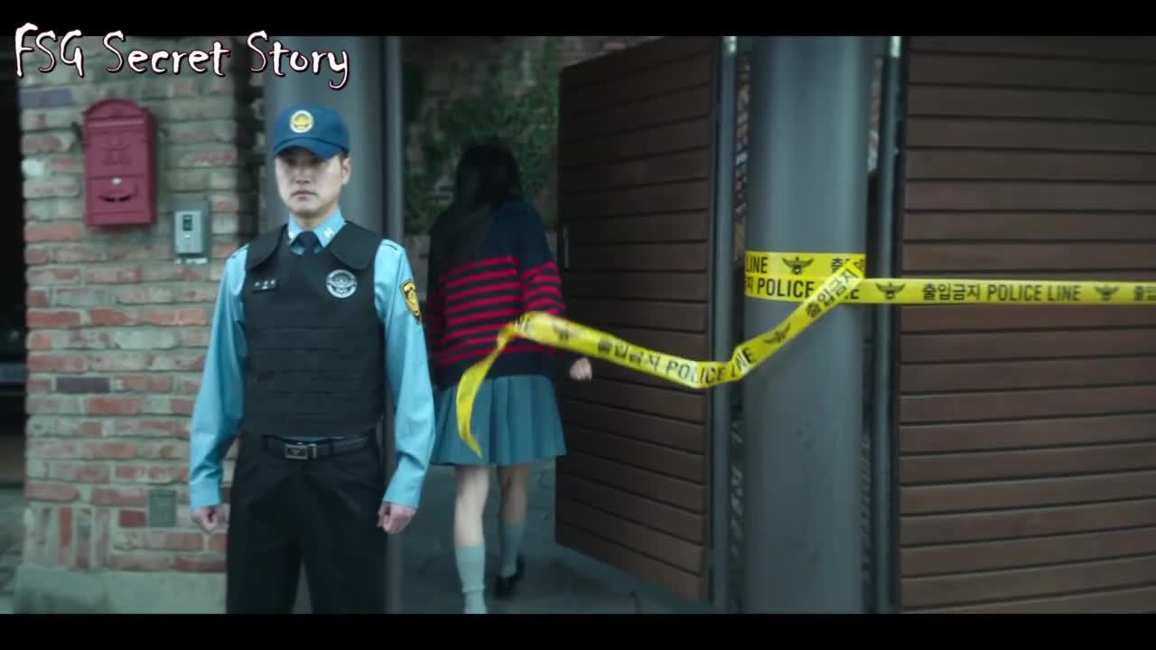 Девятый пазл