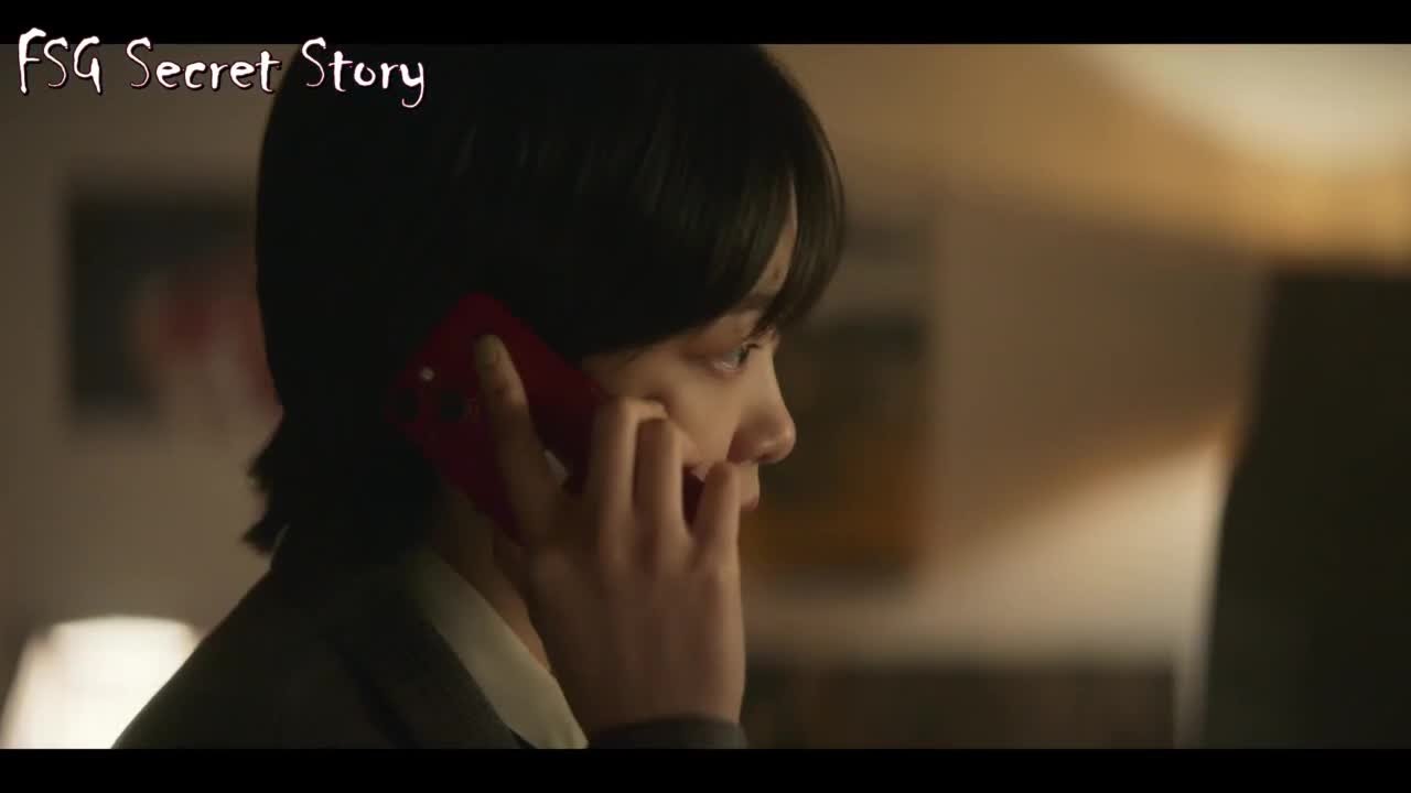 Девятый пазл