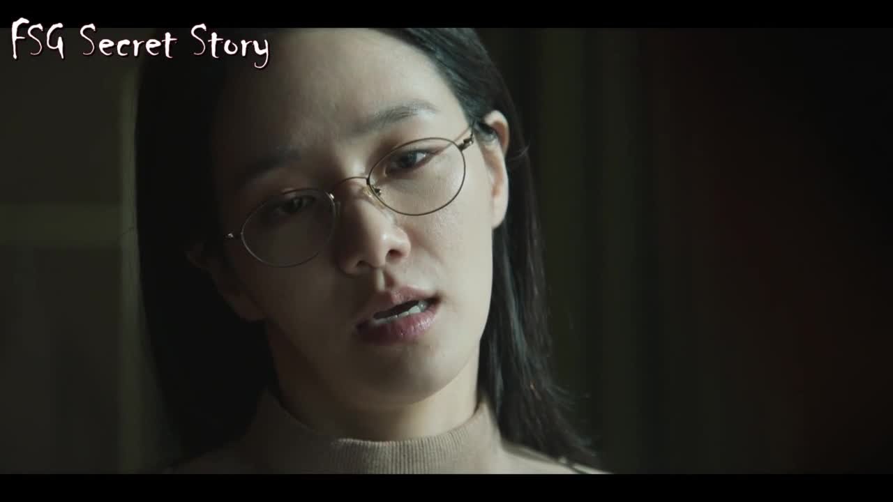 Девятый пазл