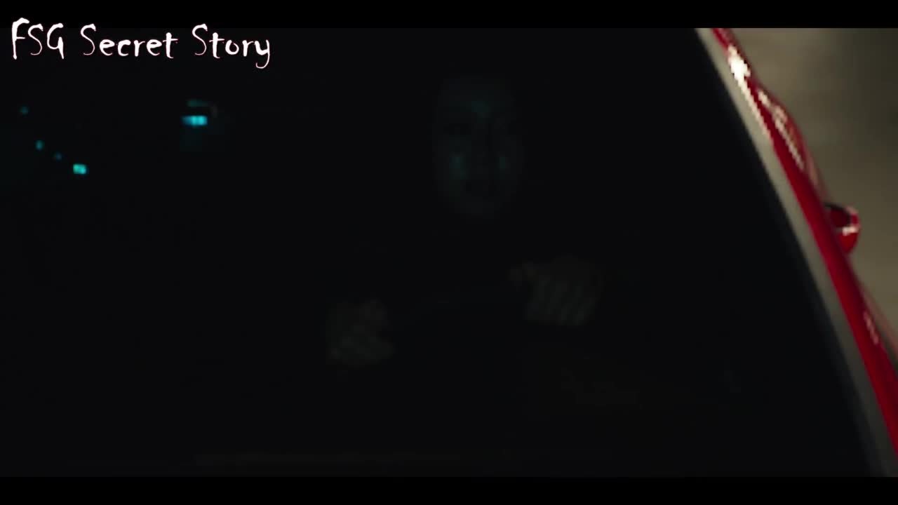 Девятый пазл