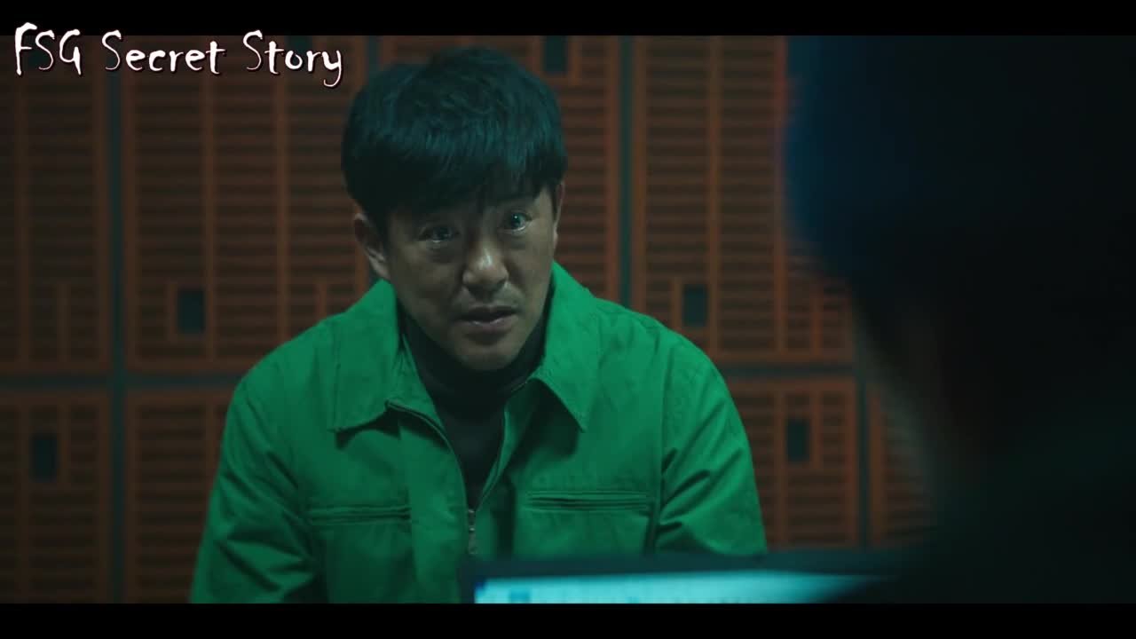 Девятый пазл