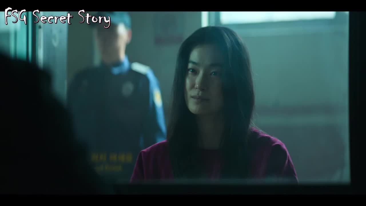 Девятый пазл