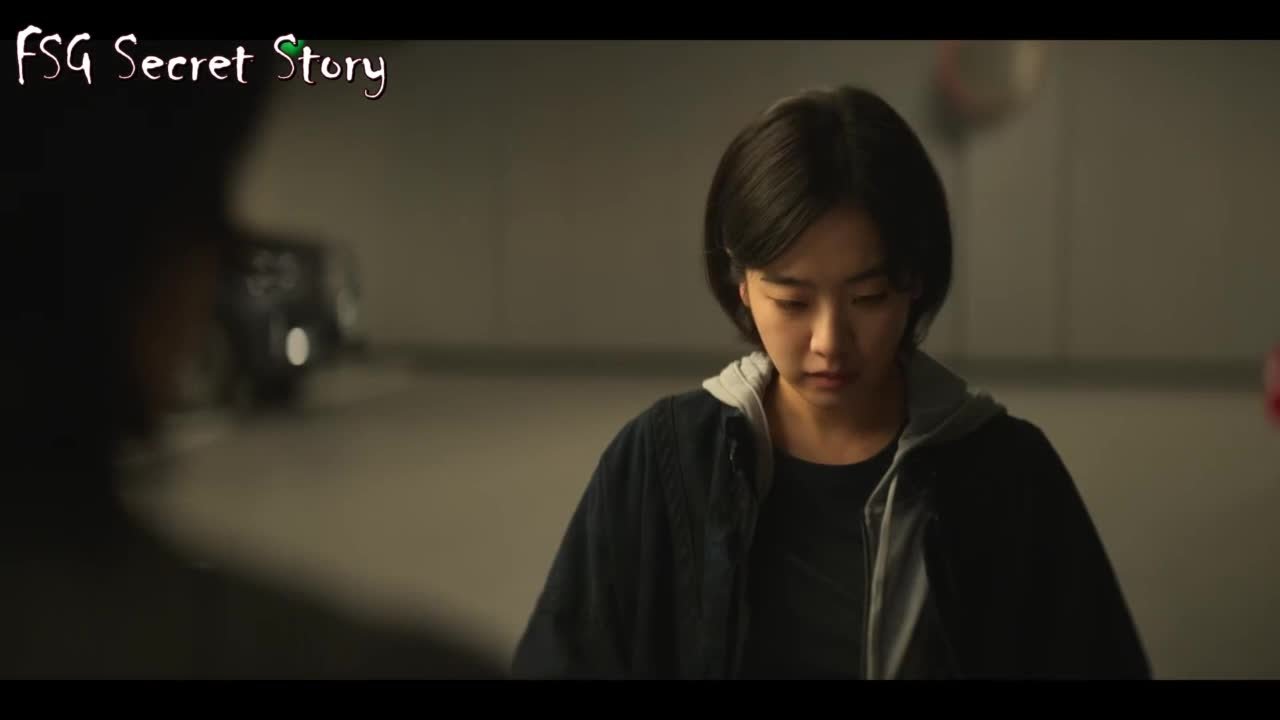 Девятый пазл