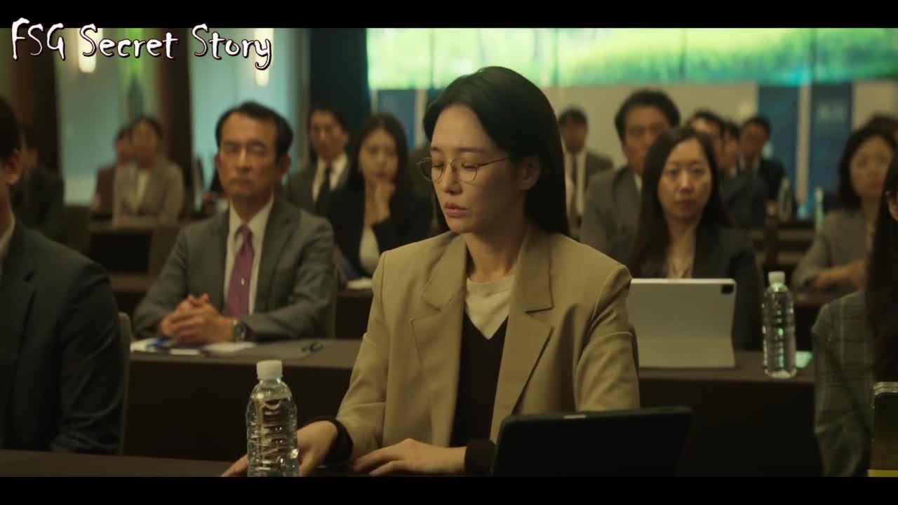 Девятый пазл