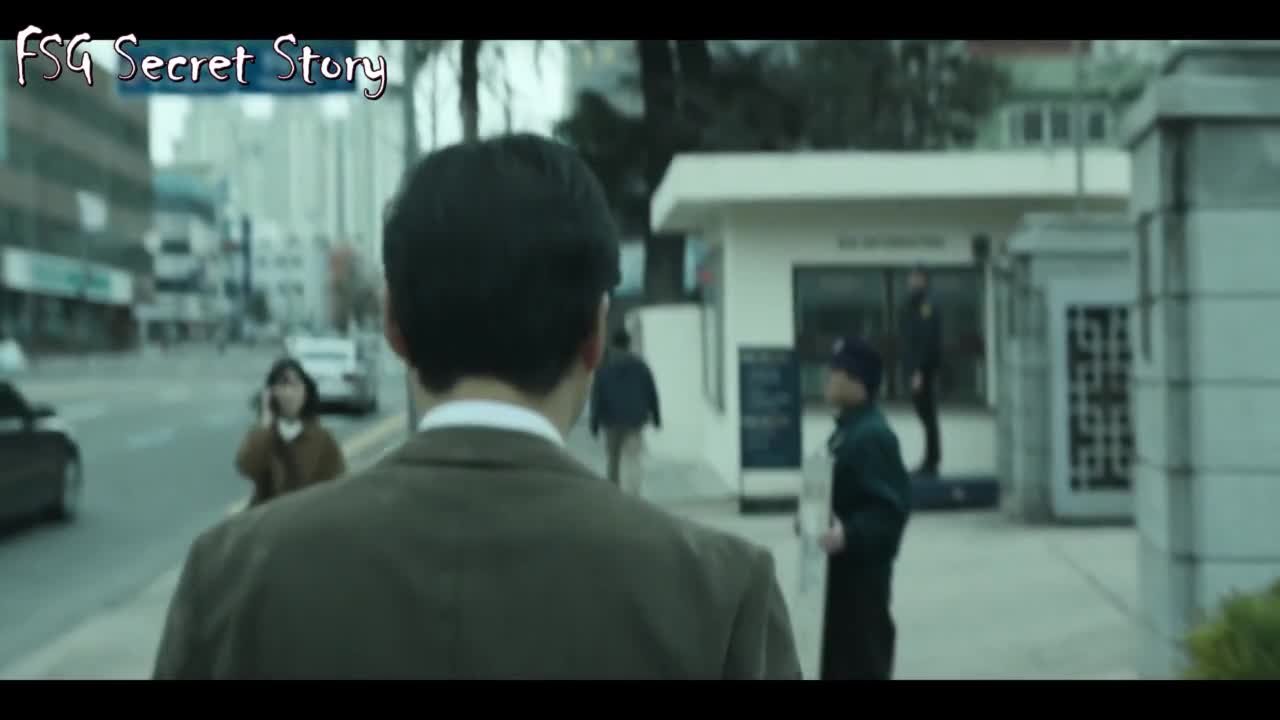 Девятый пазл