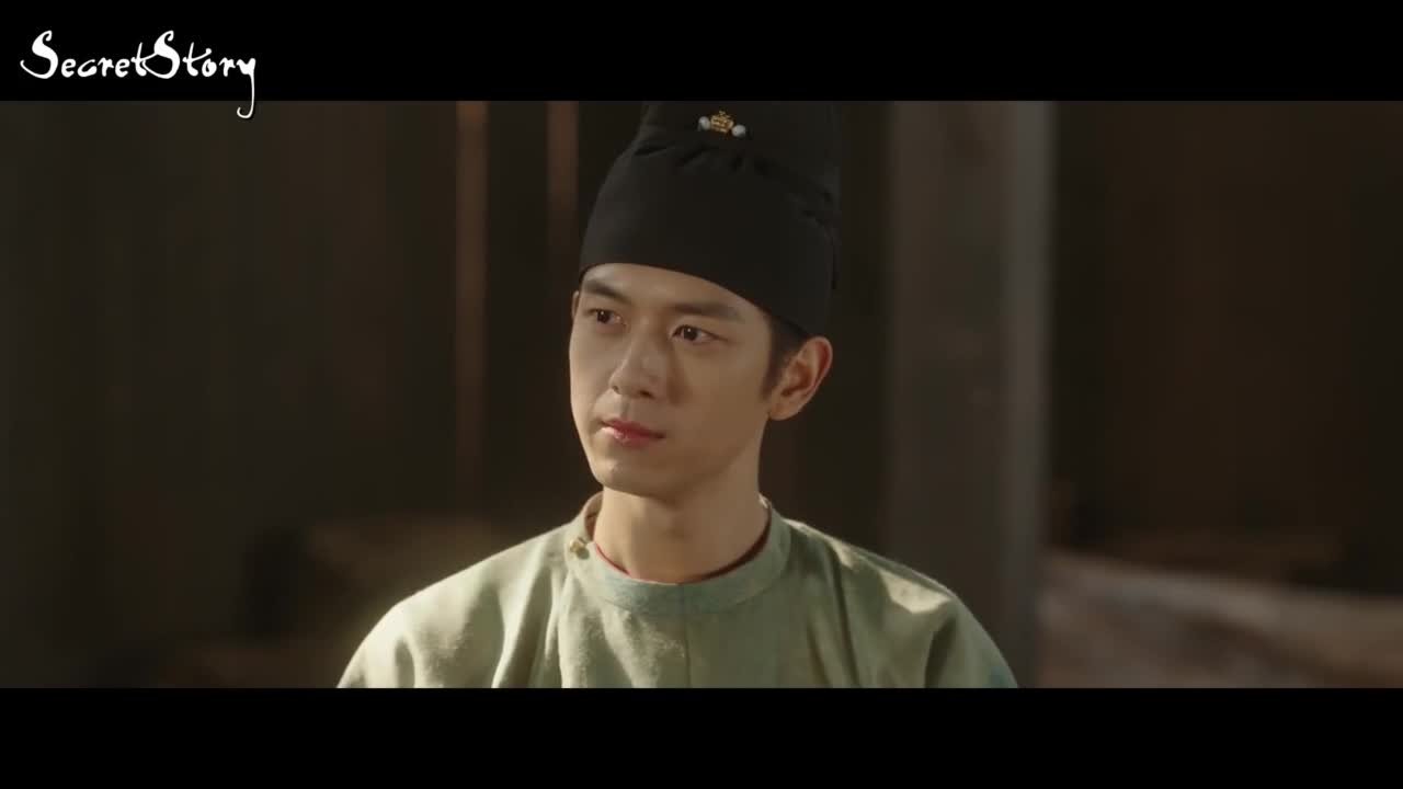 Цветущий пион