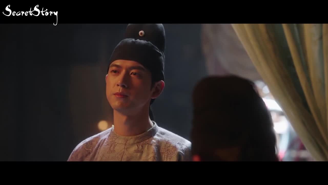 Цветущий пион