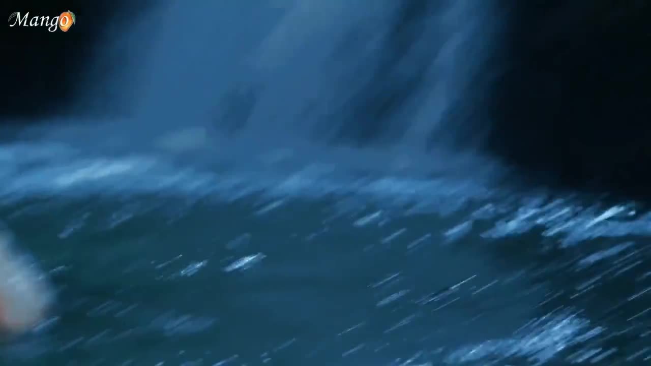 Богатство кружит голову