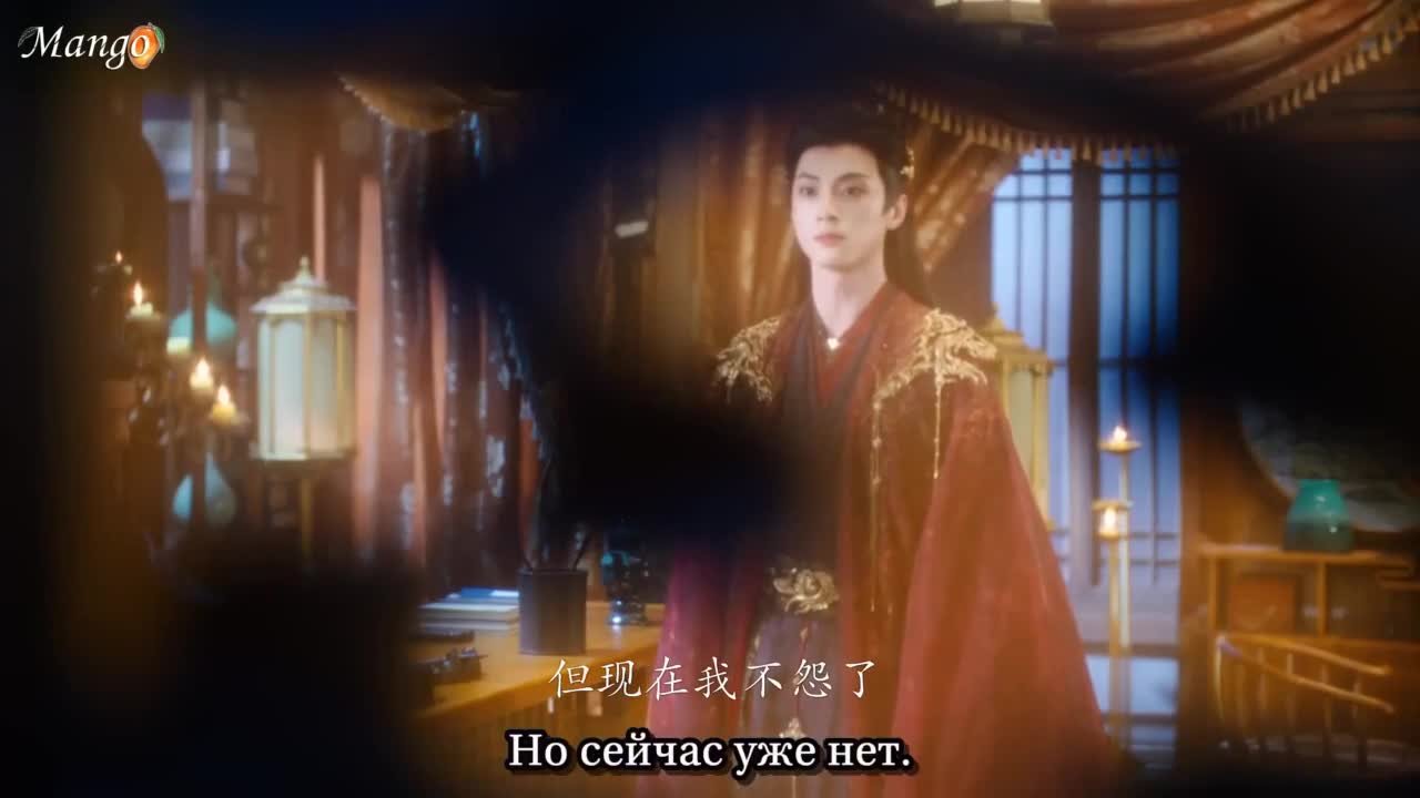 Богатство кружит голову