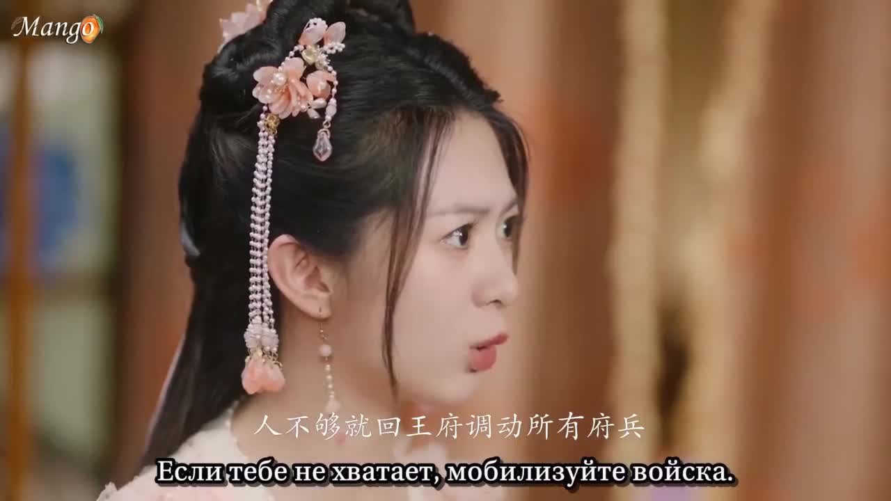 Богатство кружит голову