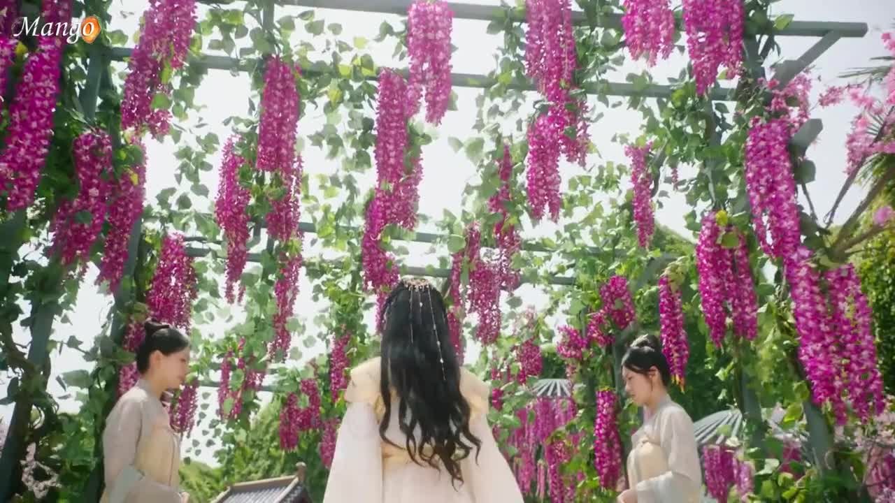 Богатство кружит голову