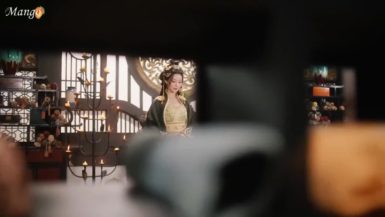 Богатство кружит голову