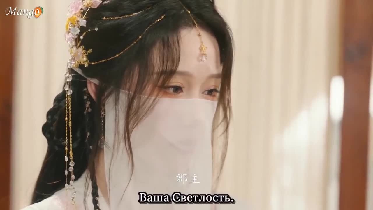 Богатство кружит голову