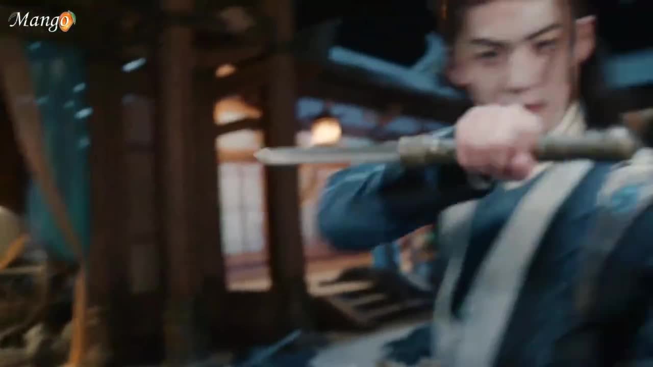 Богатство кружит голову