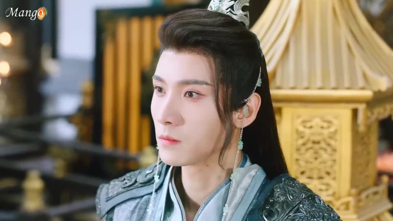 Богатство кружит голову