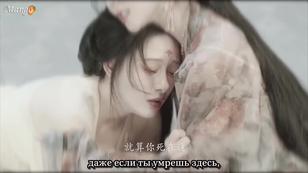 Богатство кружит голову