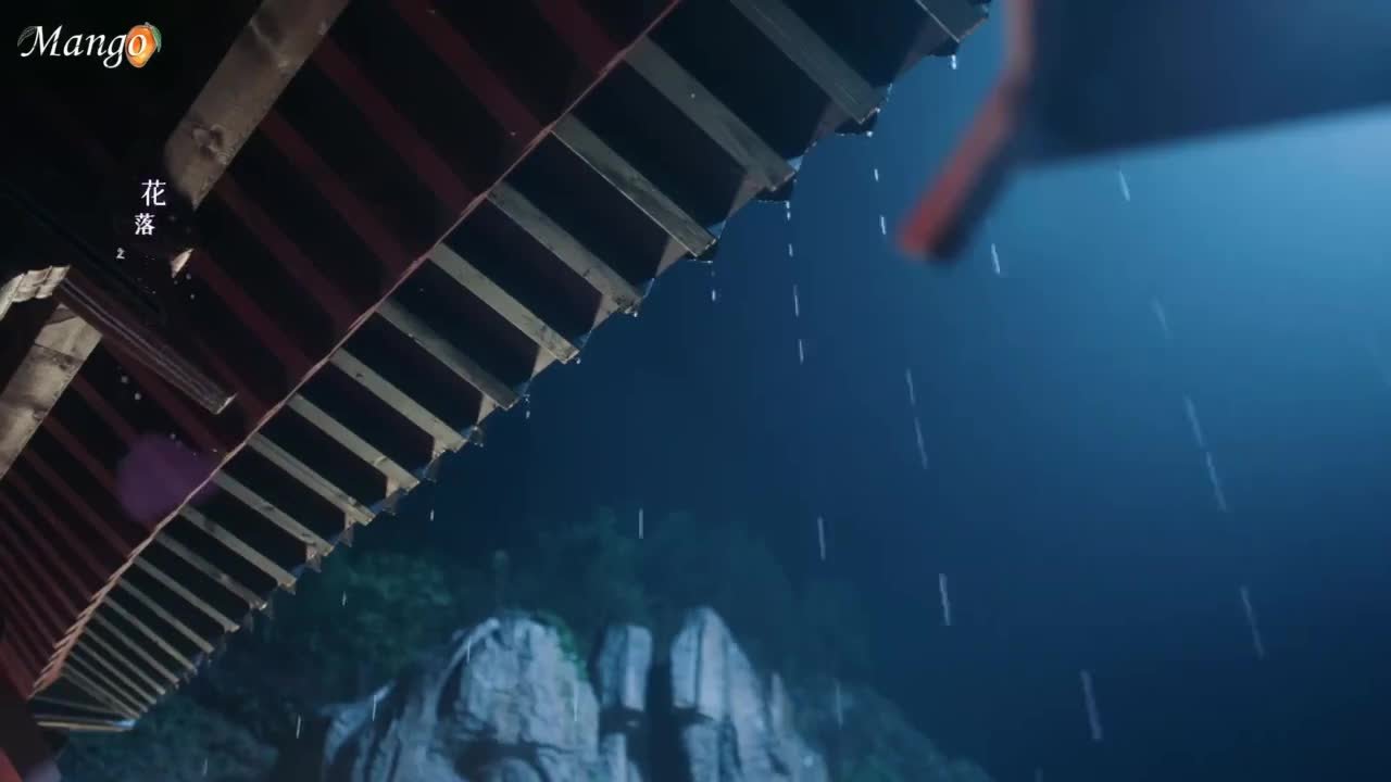 Богатство кружит голову