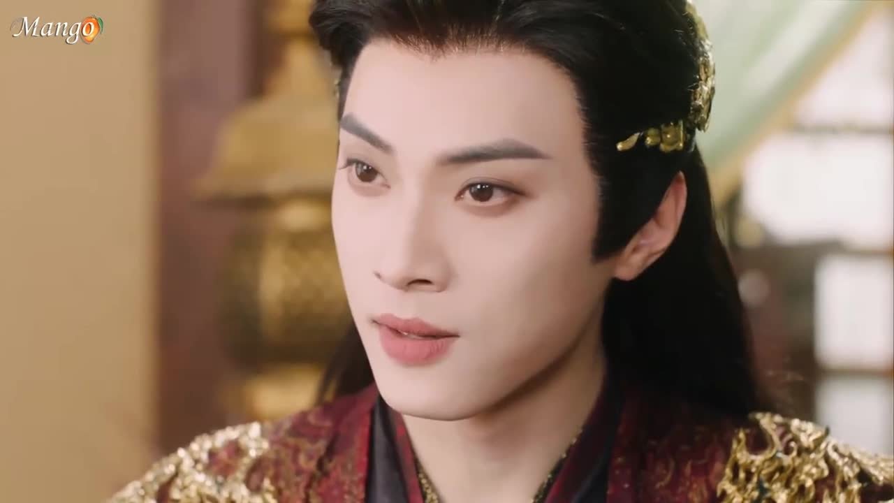 Богатство кружит голову