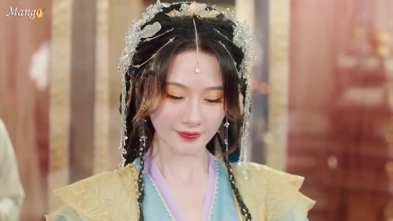 Богатство кружит голову