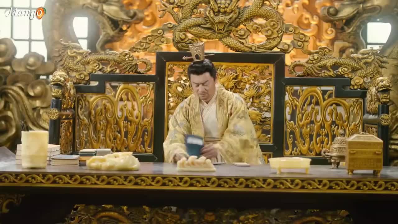 Богатство кружит голову