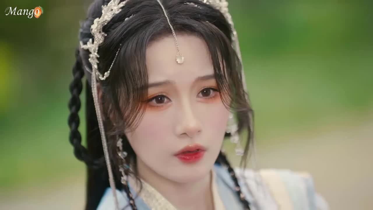 Богатство кружит голову