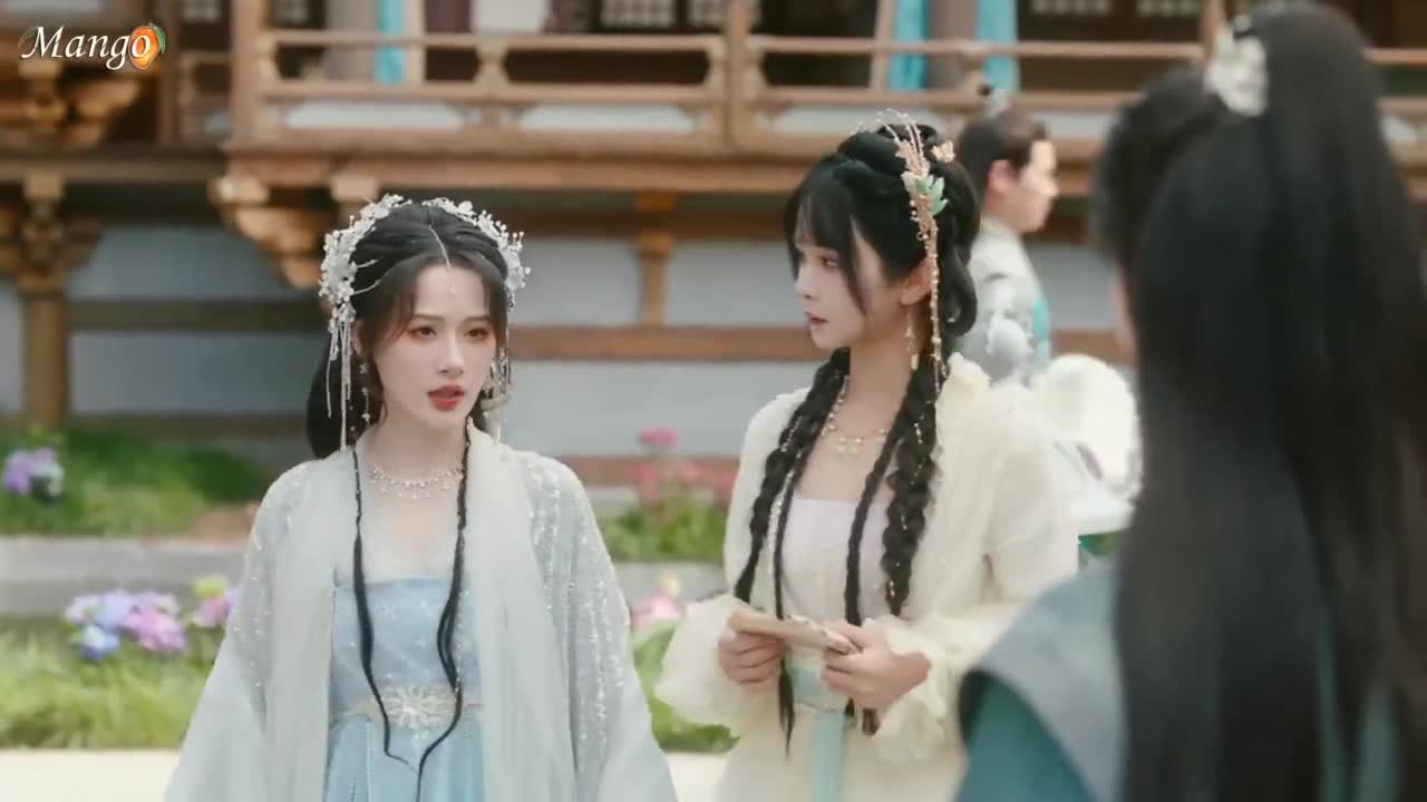 Богатство кружит голову