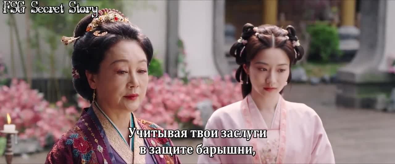 Записки об утреннем снеге