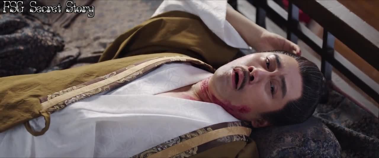 Записки об утреннем снеге