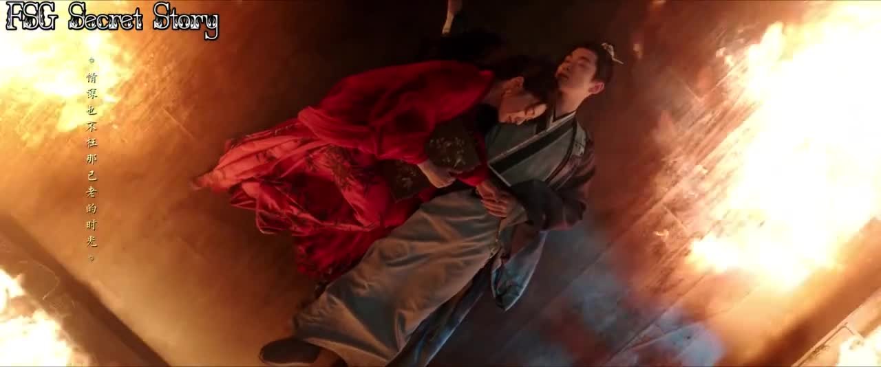 Записки об утреннем снеге