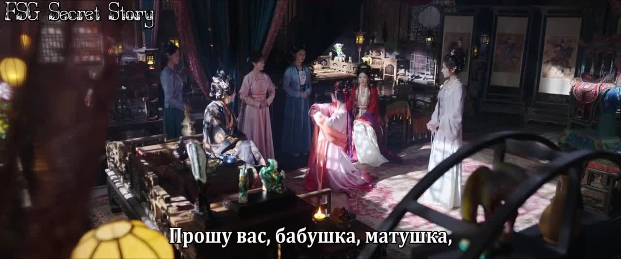 Записки об утреннем снеге